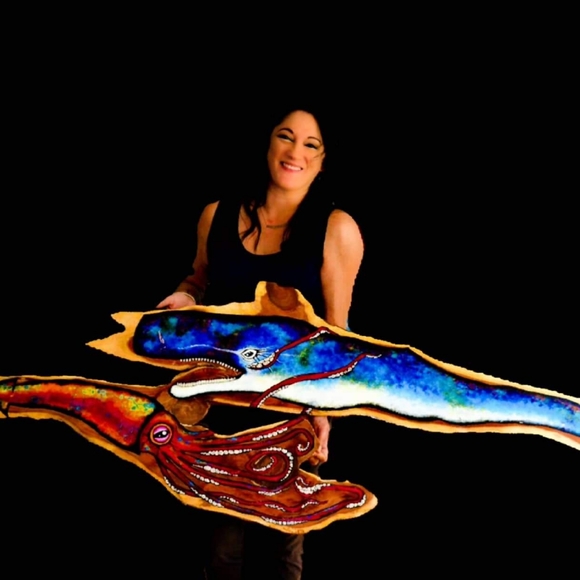 So many clothes, purses & costume jewelry to list here CHICOS, Zara, good brands - Picture 2 of 3